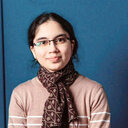 Pradnya Gharpure