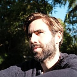 Ruben Zandvliet