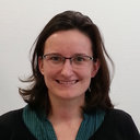 Guillemette Marot