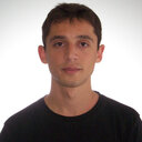 C. Gonzalo Diaz