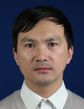 Fei Xiao