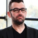 Wolfgang De Meuter
