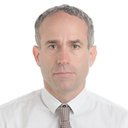 Joannes Mongardini