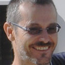 Luca Peruzzo