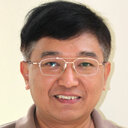 Paron Dekumyoy