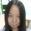 Jingyi Tang