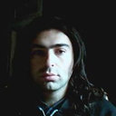 Andrey Markus