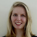 Sarah Fleming