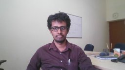 K. Lakshmanan