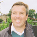 Frederic V. Hartemann