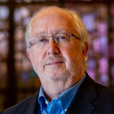 Paul Scott Price