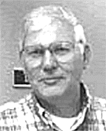 Carl Davis