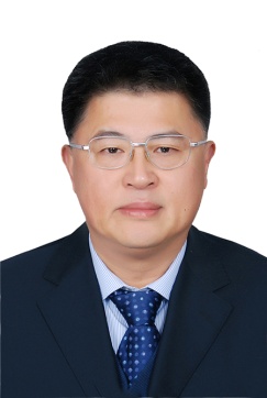 Peisong Hu