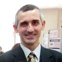 Zoltan Kovacs