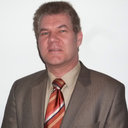 Bernd Misselwitz