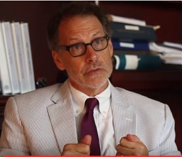 Michael J. Yelnosky