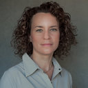 Ruth Williams