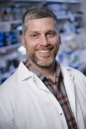 Jason R. Cannon