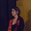 Anglade Juliette