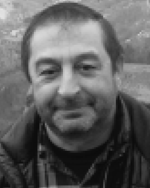 Francesc Torres