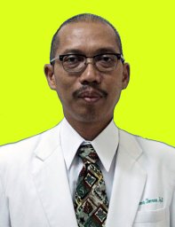 Imran Darma