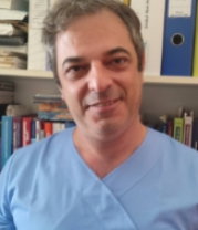Vassilis Valatas