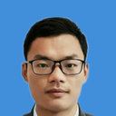 Wang Shangzhang