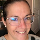 Anne-Marie Veillette