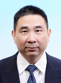 Bin Xiong