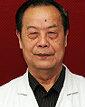 Chuanshan Lai