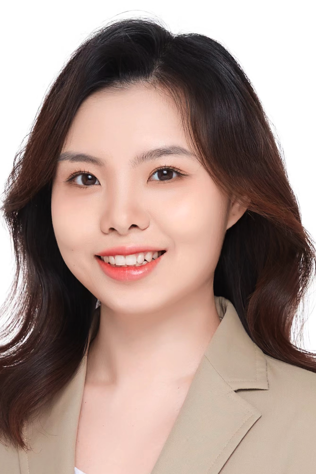 Ying Zhang
