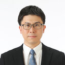 Tetsuya Satoh