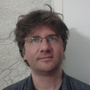 Norbert Milasowszky