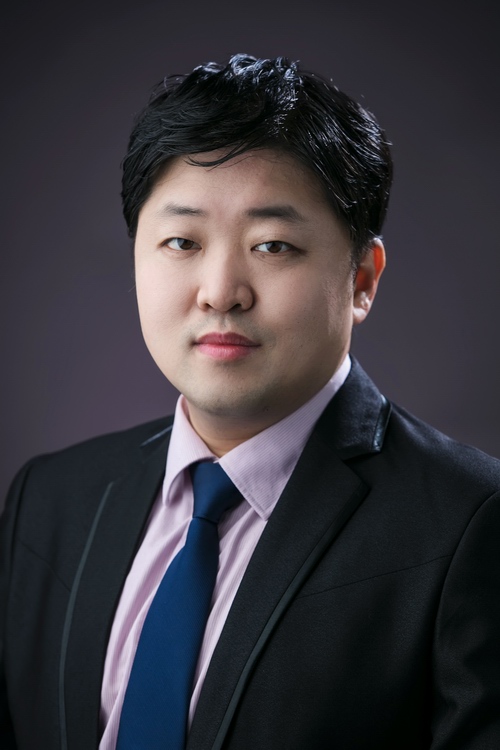 Lingguo Meng