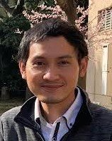 Kritamorn Jitrangsri