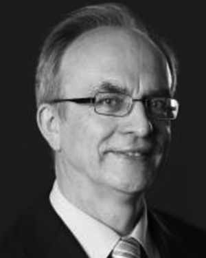 Andrzej Tarczynski