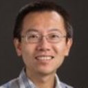 Boyi Liu