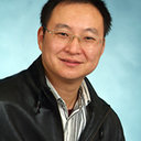Dongxu Fu