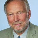 Hans Werner Schenke