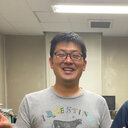 Tomoki Motegi