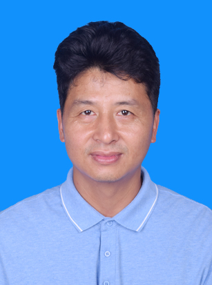 Xiaonian Luo