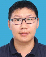Qun Wu