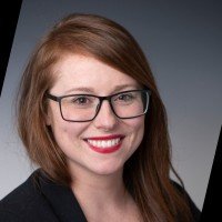 Jennifer A. Griffith