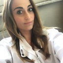 Francesca Bruno