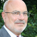 G. Vanden Berghe