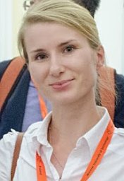 Kinga Lasek