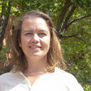 Esther Cabanas Morafraile