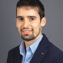Lorenzo Mazzocchetti
