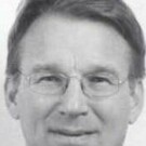 Martin H. Prins