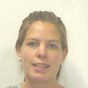 Polly Duncan